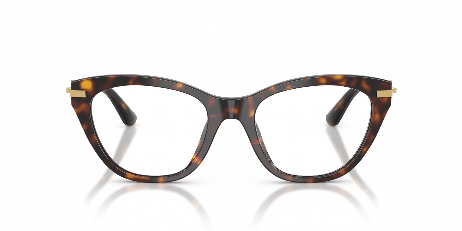 Dolce & Gabbana DG3428 502  
